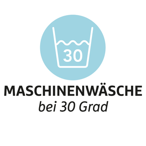 ZooRoyal Orthopädisches Hundebett Lasse