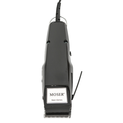 Moser Schermaschine 1400