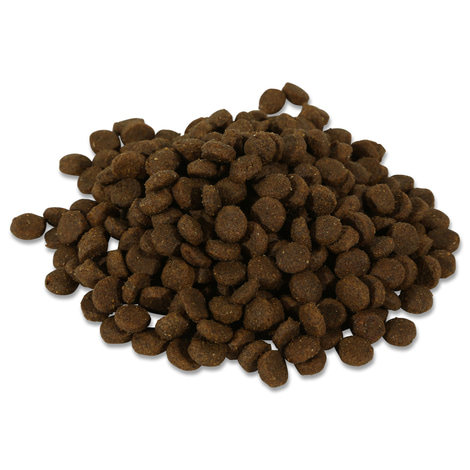 N&D Hundefutter Lamm&Heidelbeeren Mini Adult getreidefrei 800g
