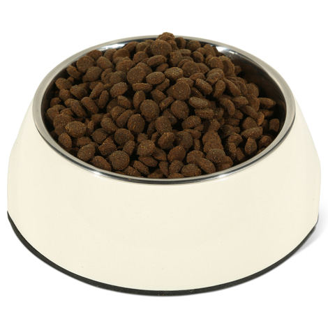 N&D Katzenfutter Huhn&Granatapfel Adult getreidefrei