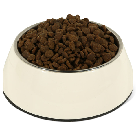 N&D Katzenfutter Lamm&Heidelbeeren Adult getreidefrei