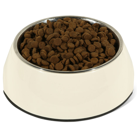 N&D Katzenfutter Wildschwein&Apfel Adult getreidefrei