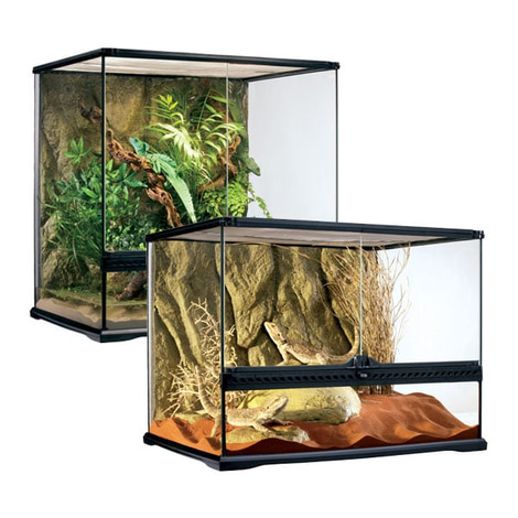 Exo Terra Natural Terrarium Medium