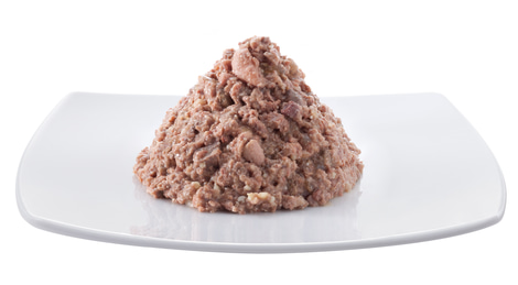 catz finefood - No. 7 Rind & Kalb