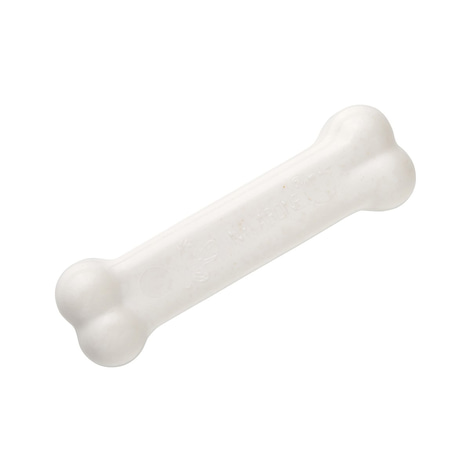 Nylabone Dura Chew Kauknochen Hühnchen-Geschmack