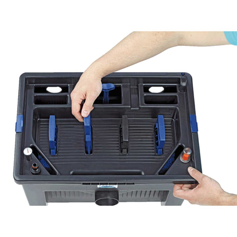 Oase BioSmart Teichfilter günstig kaufen bei ZooRoyal
