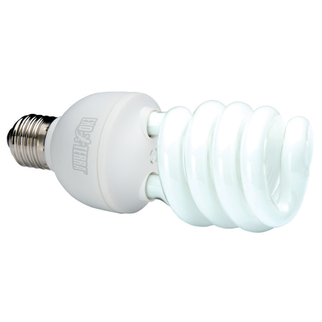 Exo Terra Natural Light Vollspektrum-Tageslichtlampe