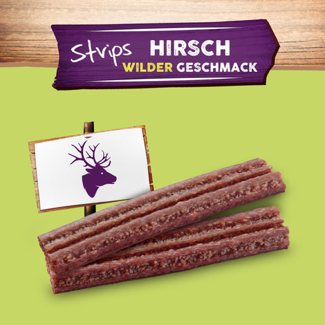 AdVENTuROS Probierpaket 300g