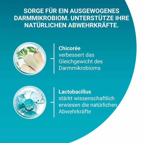 PURINA ONE BIFENSIS SENSITIVE Truthahn 1,4kg
