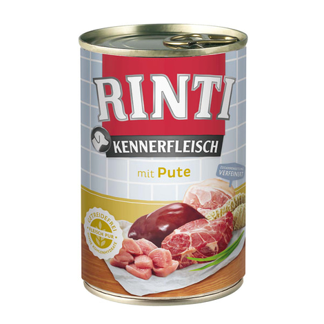 RINTI Pute