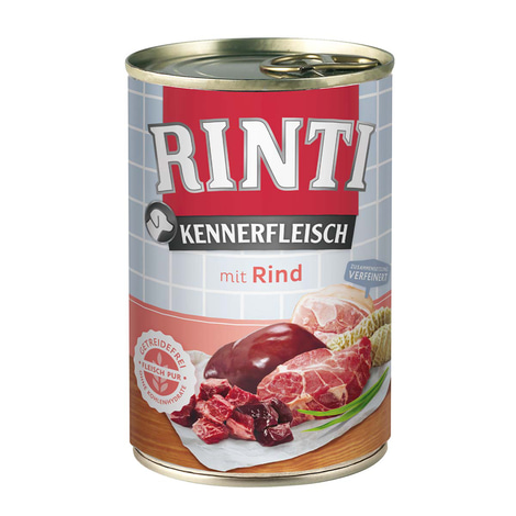 RINTI Rind