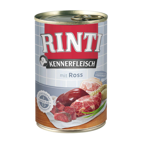 RINTI Ross