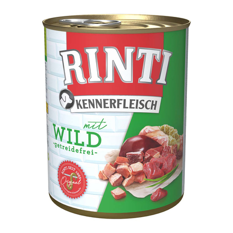 RINTI Wild