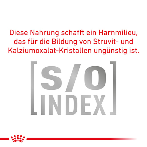 ROYAL CANIN® Expert CALM Trockenfutter für Katzen