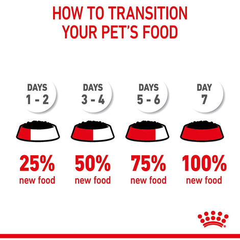 Royal Canin FCN Hairball Care Gravy