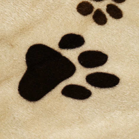 Trixie Hundekissen Joey