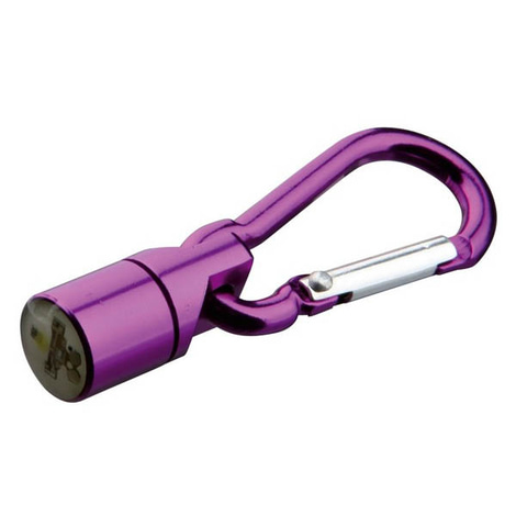 Trixie Safer Life Flasher für Hunde