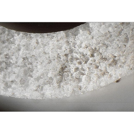 Sera Filtermaterial siporax