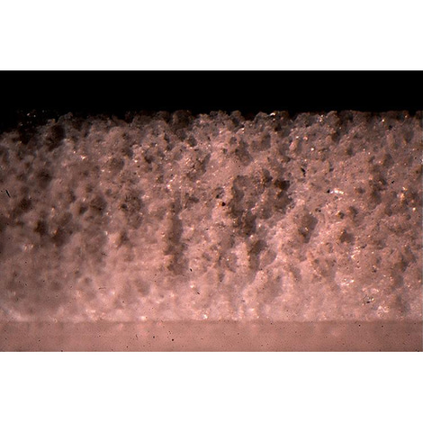 Sera Filtermaterial siporax