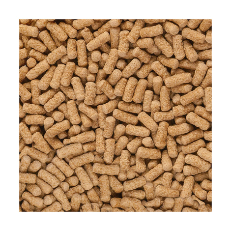 Sera Futter, Schildkrötenfutter Raffy Mineral