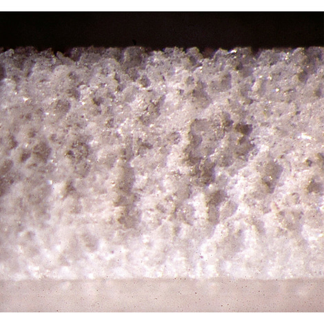 Sera Filtermaterial siporax