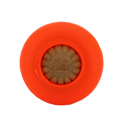 Starmark Hundespielzeug Everlasting Bento Ball S