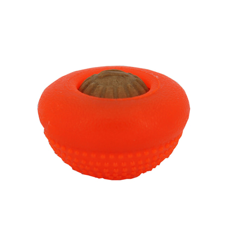 Starmark Hundespielzeug Everlasting Bento Ball S