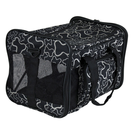Trixie Tasche Adrina
