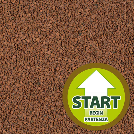 Tetra ActiveSubstrate