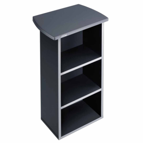 Tetra AquaArt Aquarienunterschrank 20/30L