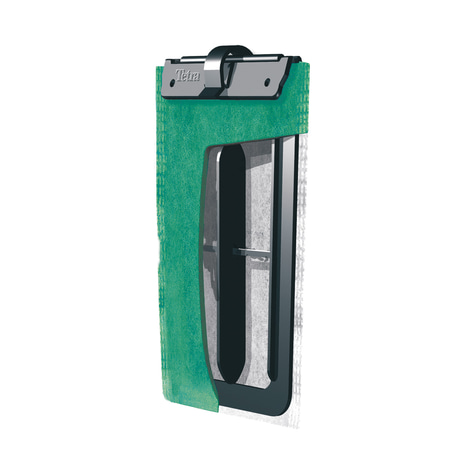 Tetra EasyCrystal Filter Pack A250/300 mit AlgoStop Depot