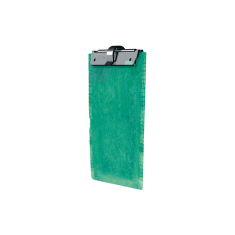 Tetra EasyCrystal Filter Pack A250/300 mit AlgoStop Depot