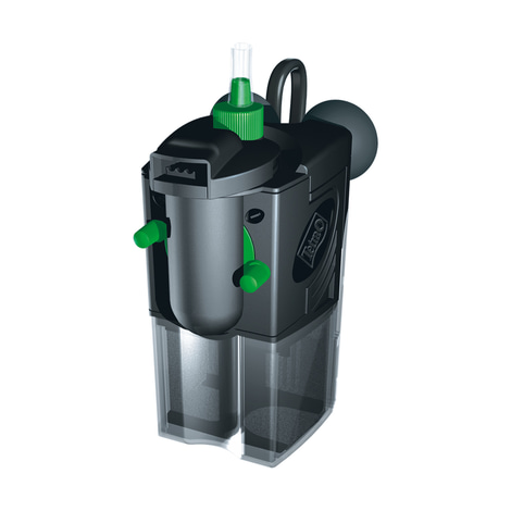 Tetra Innenfilter IN