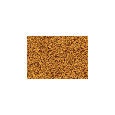 Tetra Pond Koi Sticks