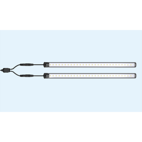 Tetra LightWave Splitter