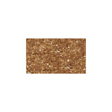 Tetra Teichfutter Pond Flakes