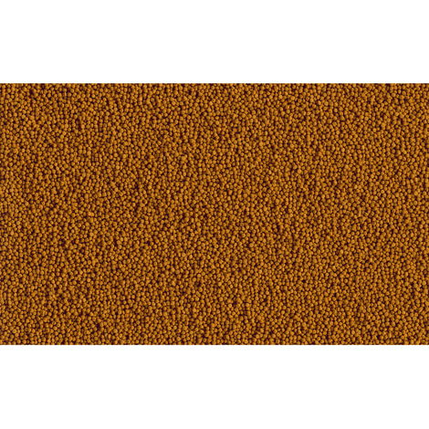 Tetra Pond Goldfish Mini Pellets 1L