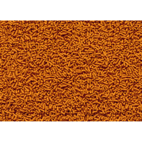 Tetra Pond Teichfischfutter Colour Sticks