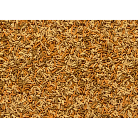 Tetra Pond Teichfutter Variety Sticks