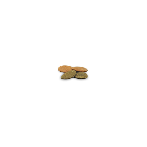 Tetra Wafer Mix