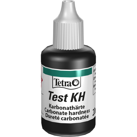 Tetra WaterTest Set "Laborett"