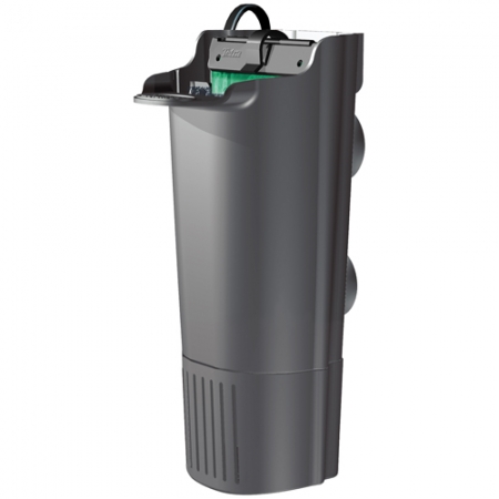 Tetra Easy Crystal Filter 250