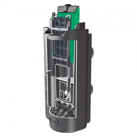 Tetra EasyCrystal FilterBox 300
