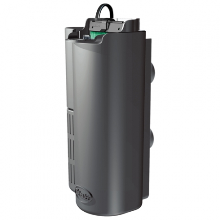 Tetra EasyCrystal FilterBox 300