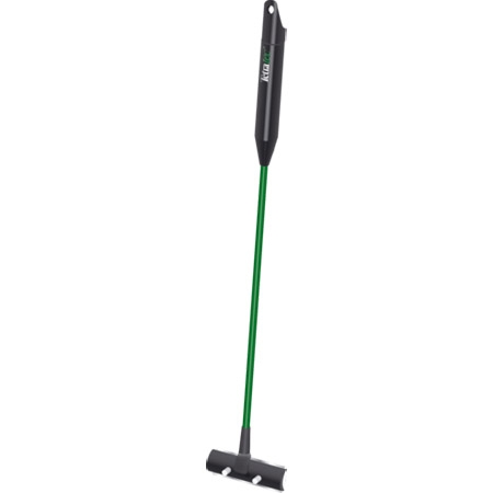 Tetra Scheibenreiniger GS 45