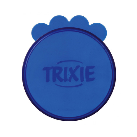 Trixie Dosendeckel, ø 10,6cm, 2St.