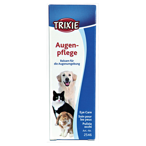 Trixie Augenpflege 50ml