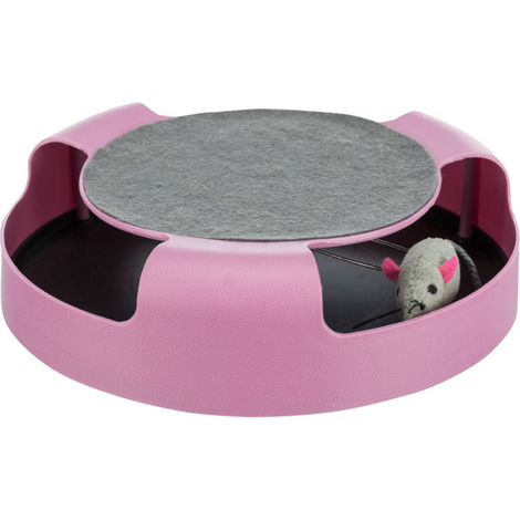 Trixie Catch the Mouse - Katzenspielzeug