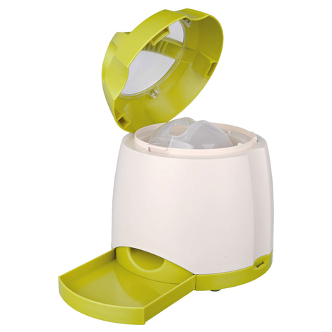 Trixie Dog Activity Strategie-Spiel Memory Trainer 3.0