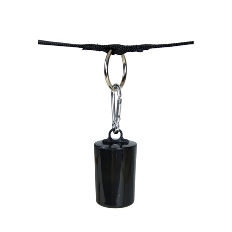 Trixie Dog Pick Up Beutelspender inkl. 2 Rollen a` 20 Btl., M